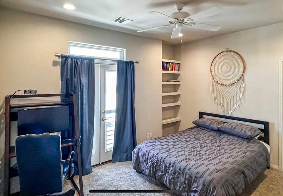 Furnished Finder property 756692_1 photo 4