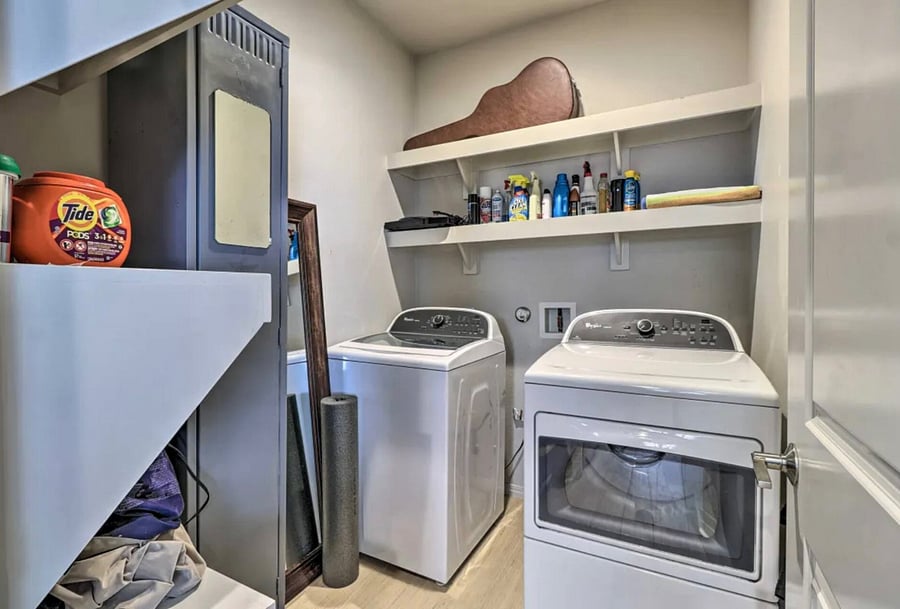 Furnished Finder property 756692_1 photo 5