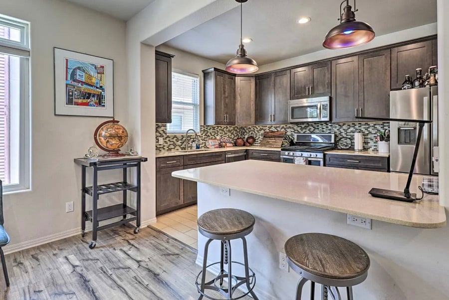 Furnished Finder property 756692_1 photo 7