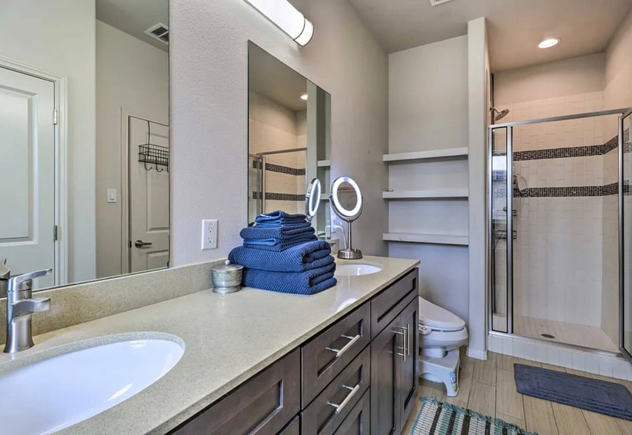 Furnished Finder property 756692_1 photo 8