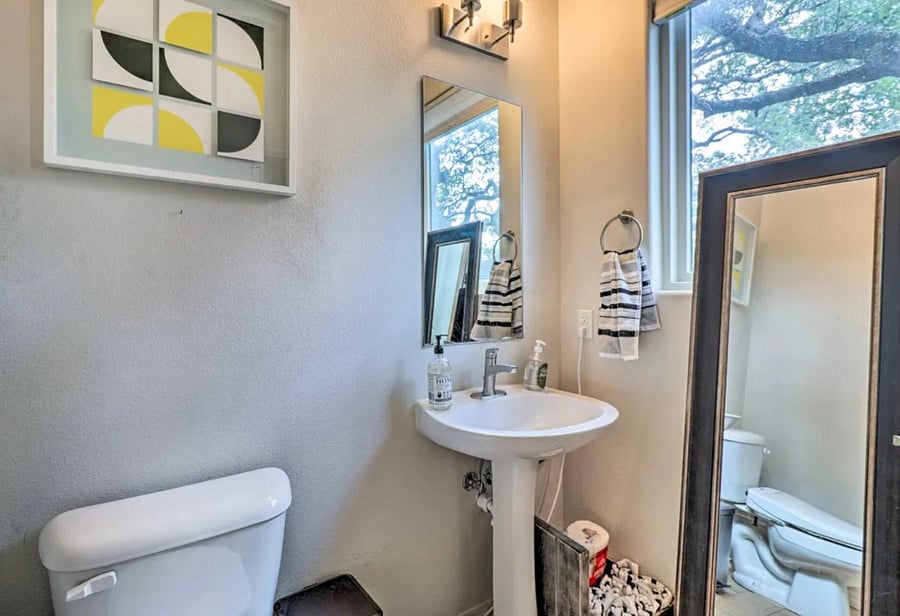 Furnished Finder property 756692_1 photo 9