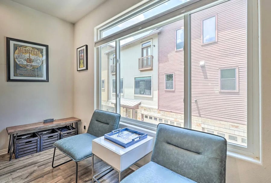 Furnished Finder property 756692_1 photo 10