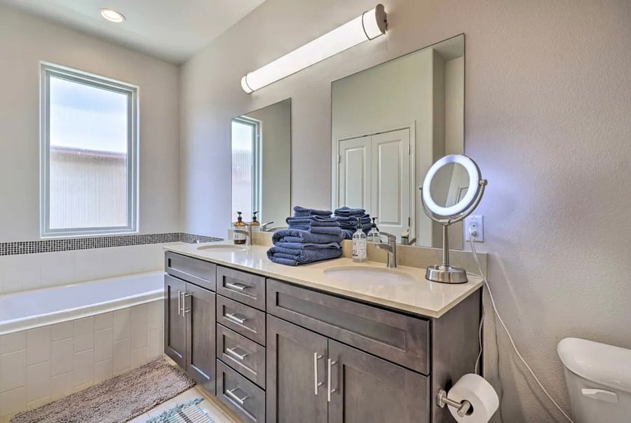 Furnished Finder property 756692_1 photo 11