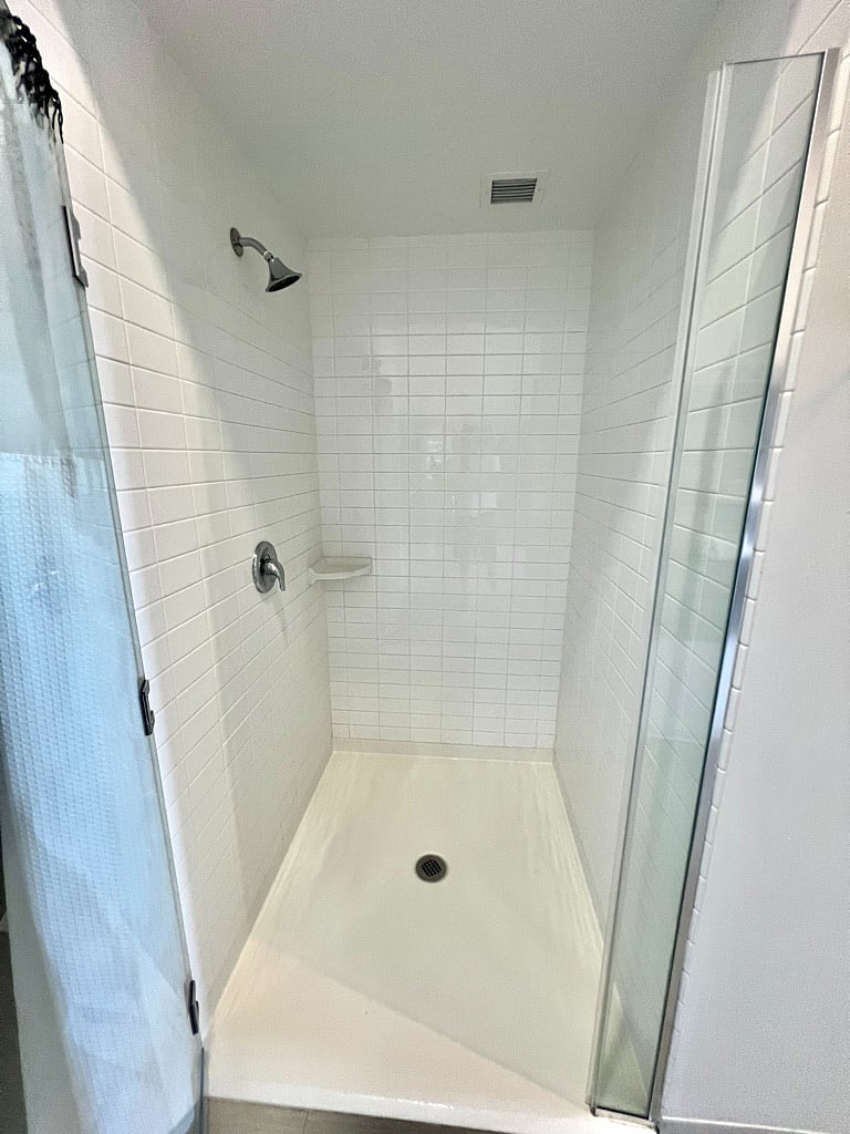 Furnished Finder property 756693_1 photo 4