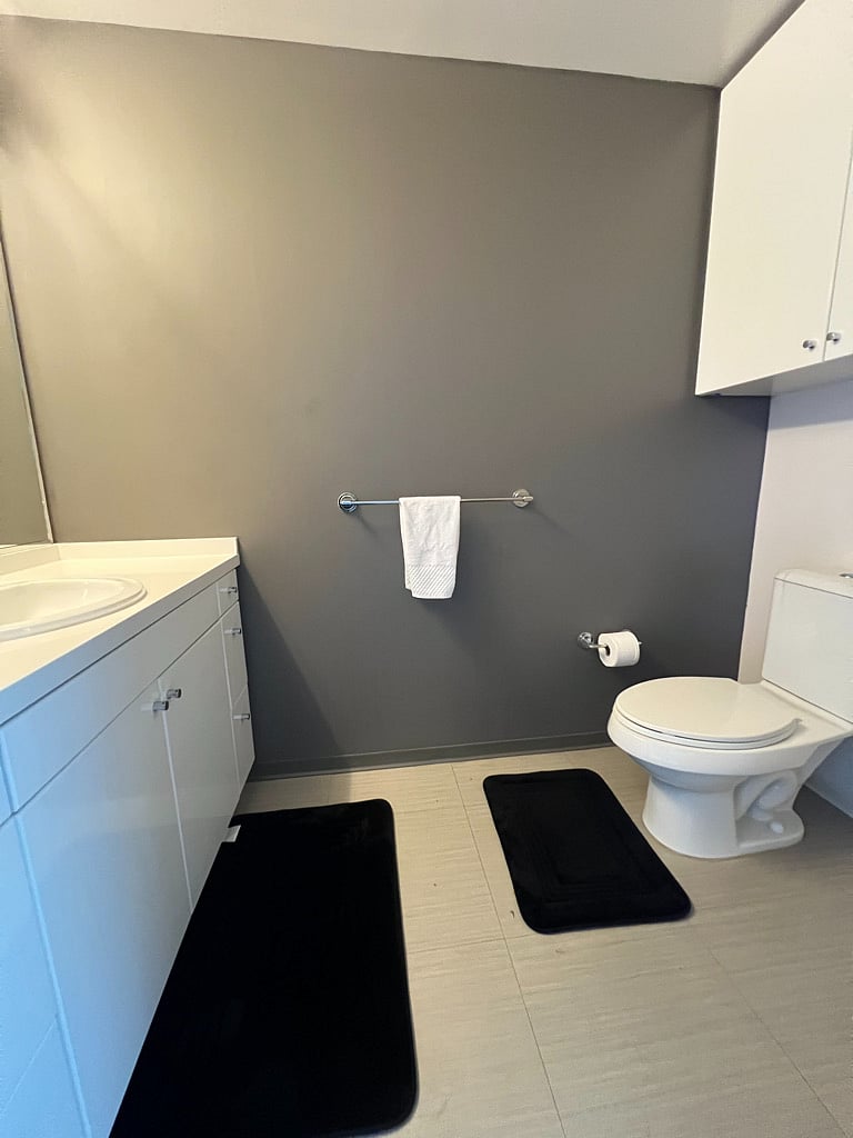 Furnished Finder property 756693_1 photo 5