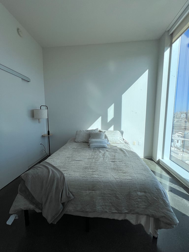 Furnished Finder property 756693_1 photo 3