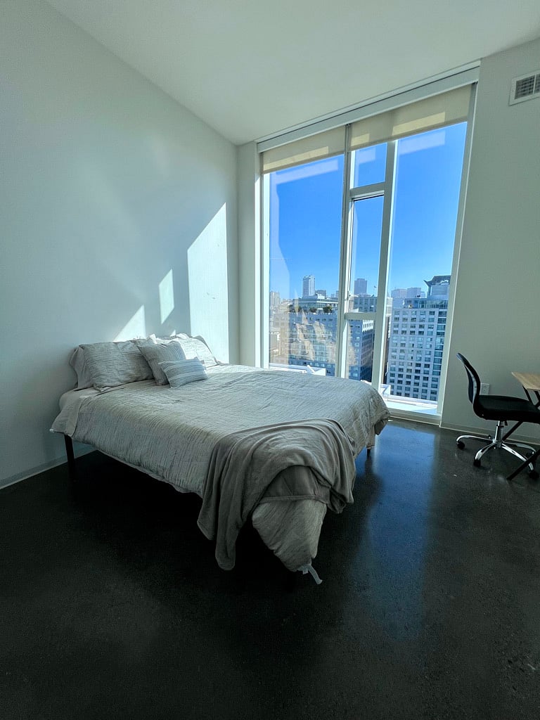 Furnished Finder property 756693_1 photo 11