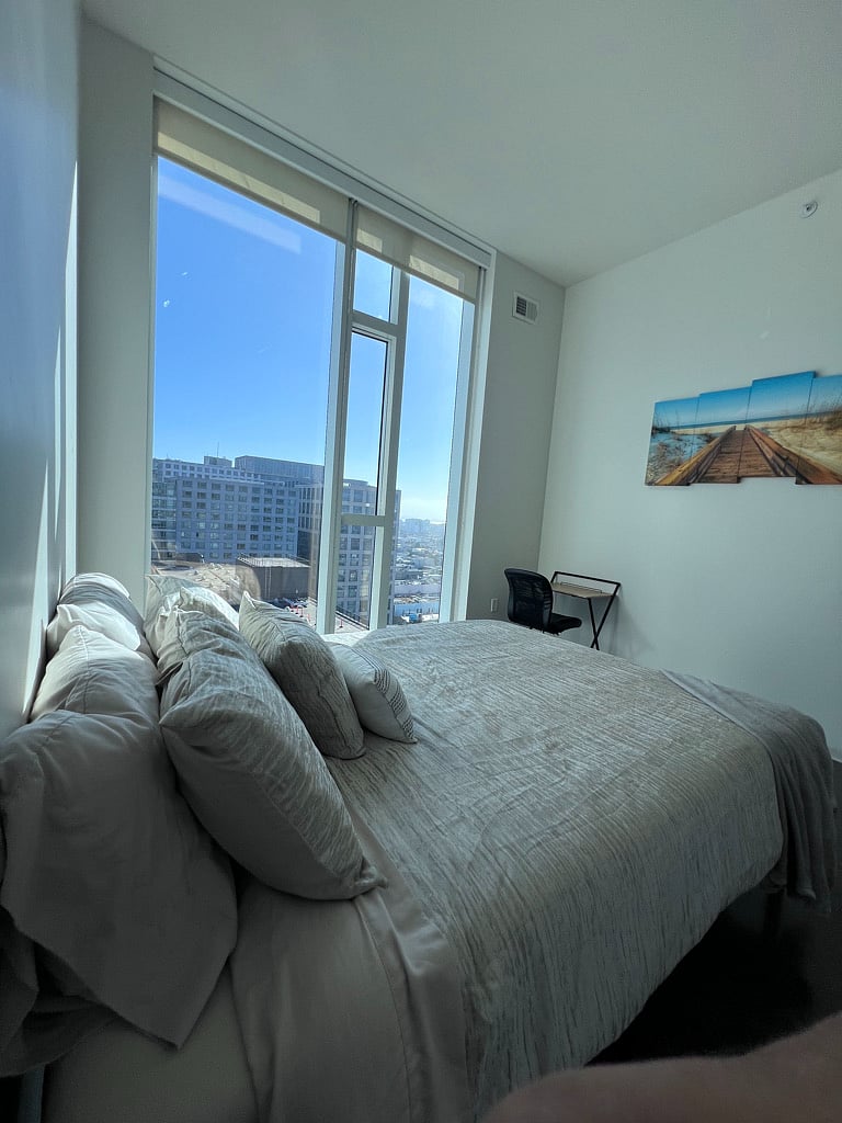 Furnished Finder property 756693_1 photo 1