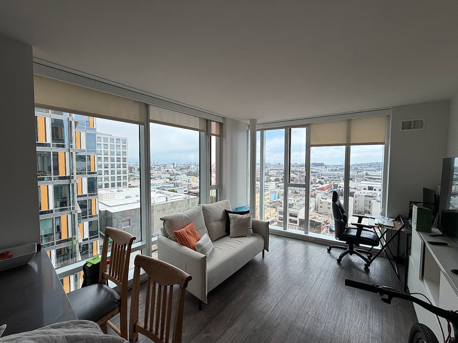 Furnished Finder property 756693_1 photo 2