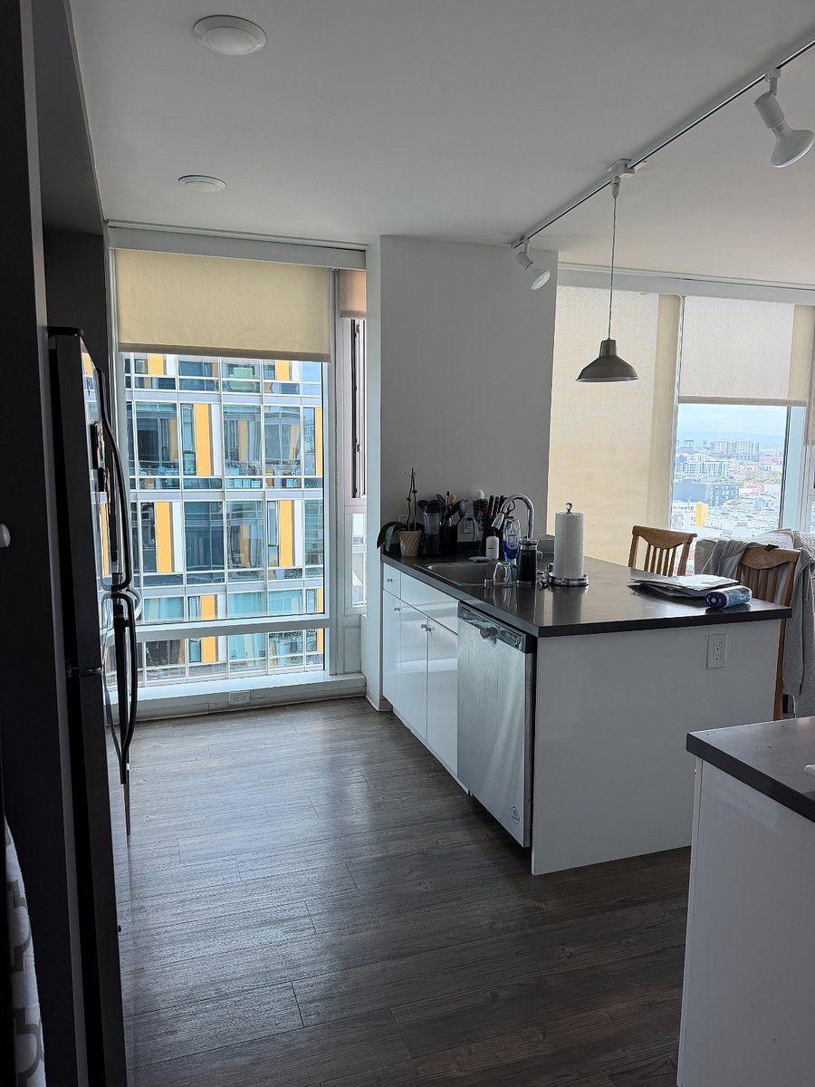 Furnished Finder property 756693_1 photo 6
