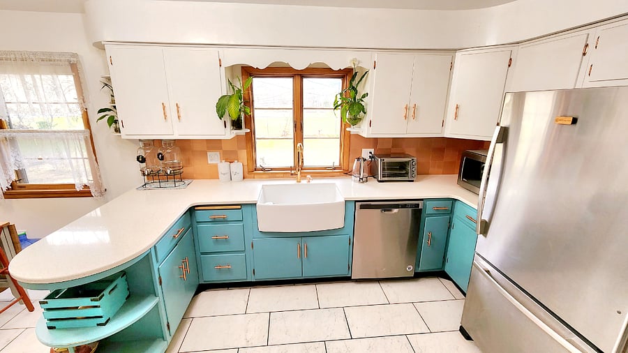 Furnished Finder property 756703_1 photo 5