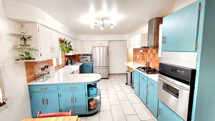 Furnished Finder property 756703_1 photo 6