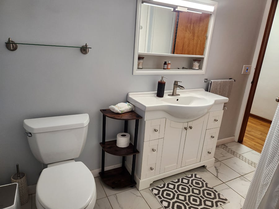 Furnished Finder property 756703_1 photo 7