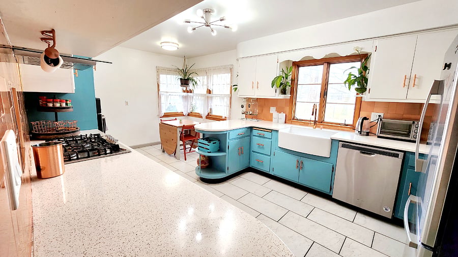 Furnished Finder property 756703_1 photo 8