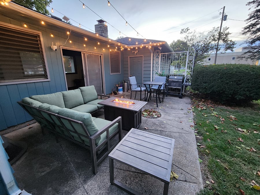 Furnished Finder property 756703_1 photo 13