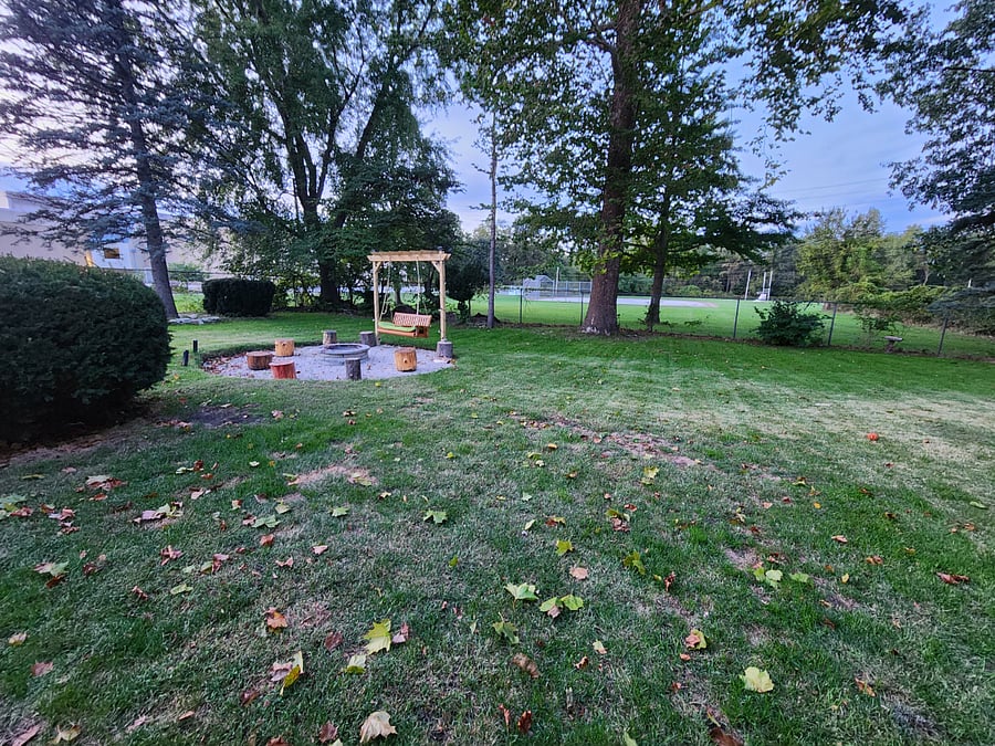 Furnished Finder property 756703_1 photo 14