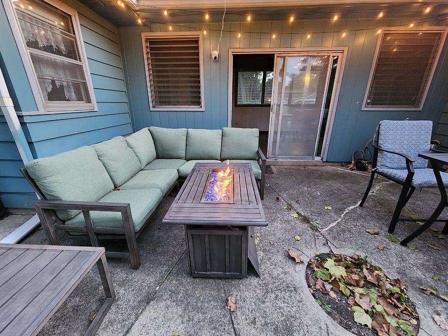 Furnished Finder property 756703_1 photo 16