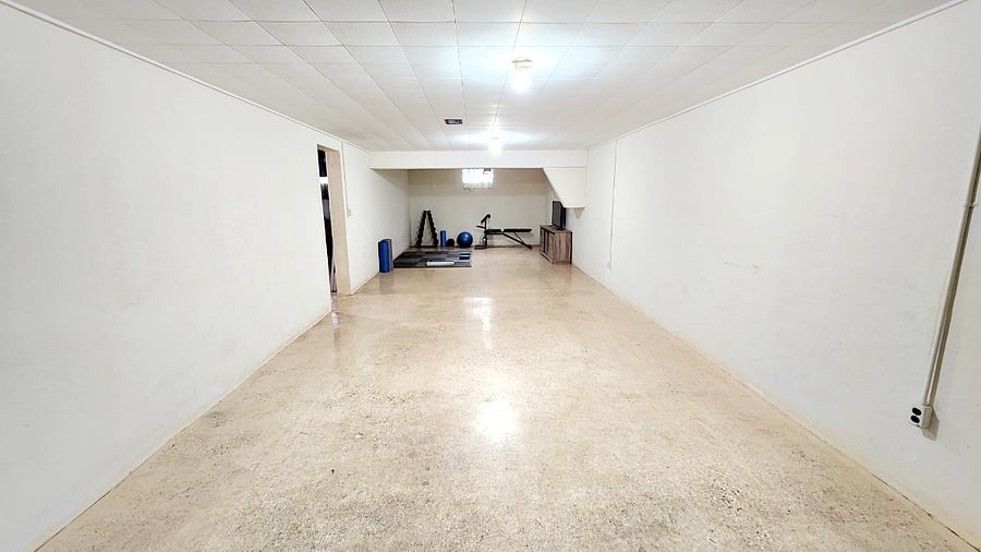 Furnished Finder property 756703_1 photo 17