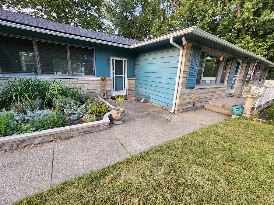 Furnished Finder property 756703_1 photo 21