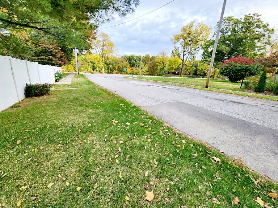 Furnished Finder property 756703_1 photo 22