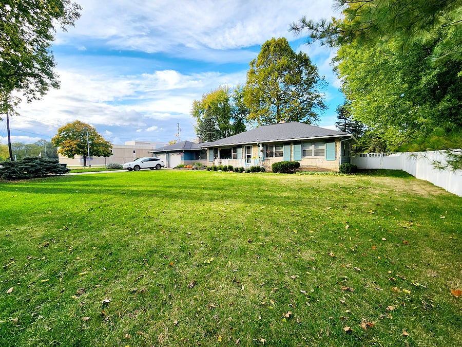 Furnished Finder property 756703_1 photo 23