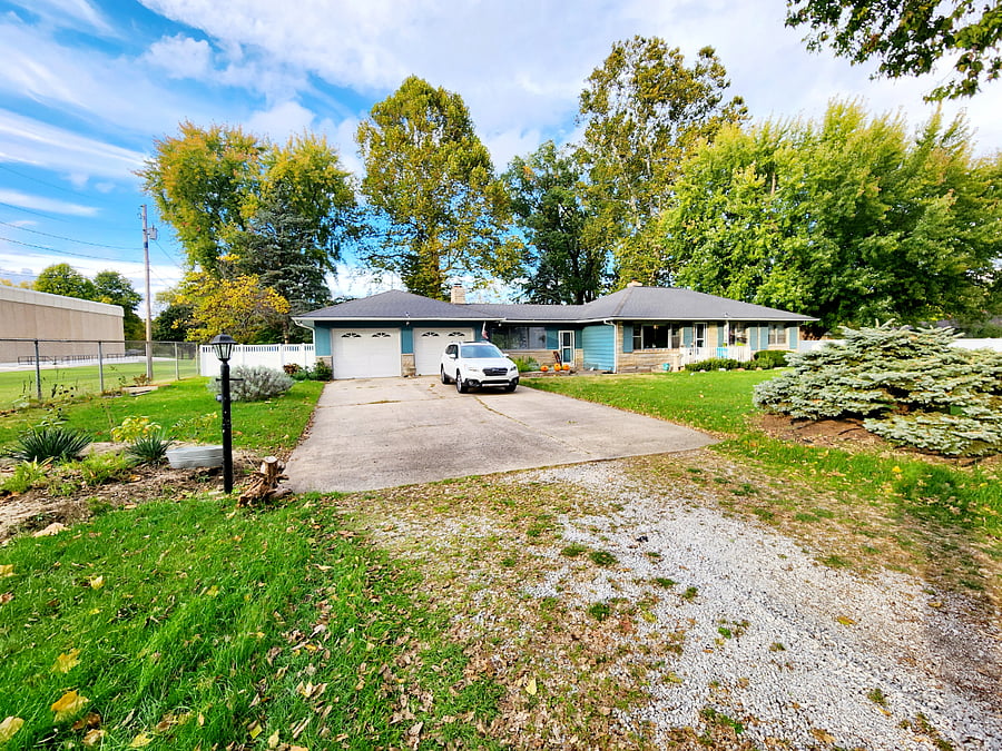 Furnished Finder property 756703_1 photo 24