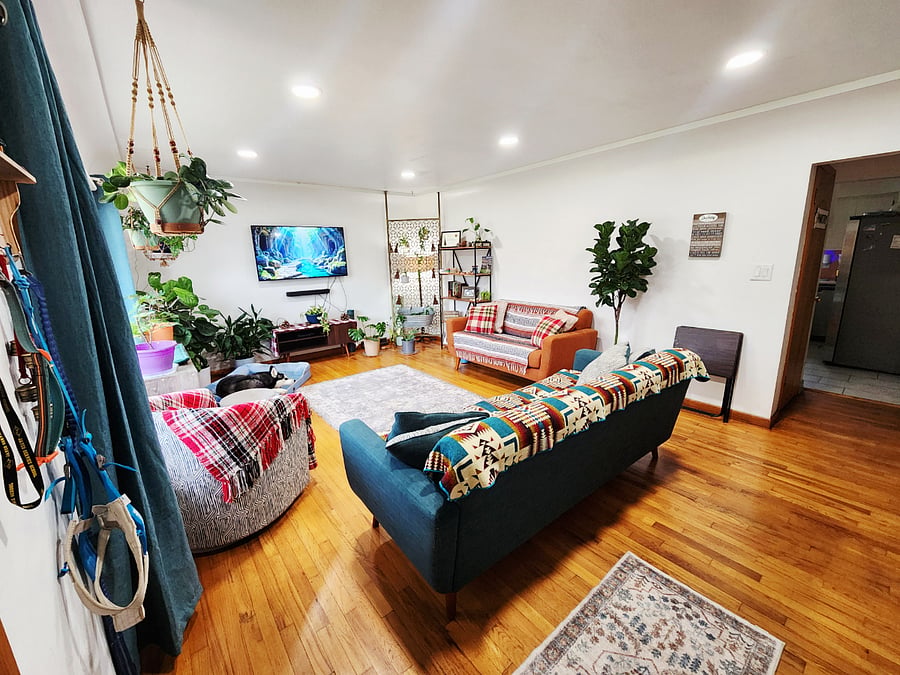 Furnished Finder property 756703_1 photo 27