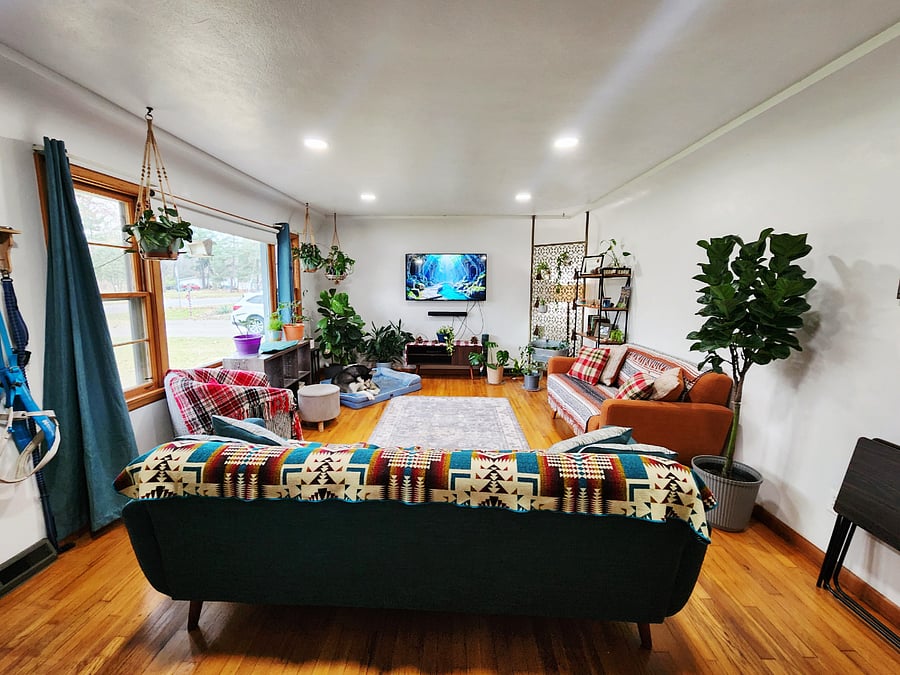 Furnished Finder property 756703_1 photo 25