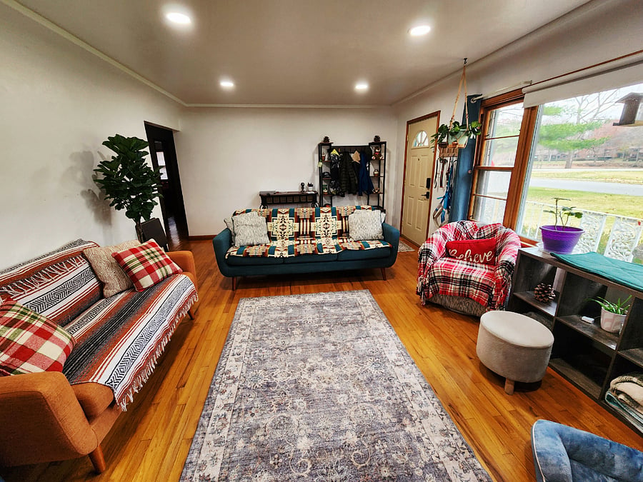 Furnished Finder property 756703_1 photo 26