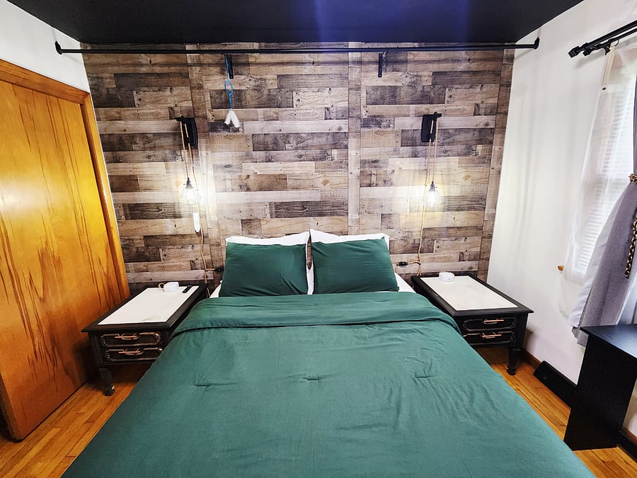 Furnished Finder property 756703_1 photo 31