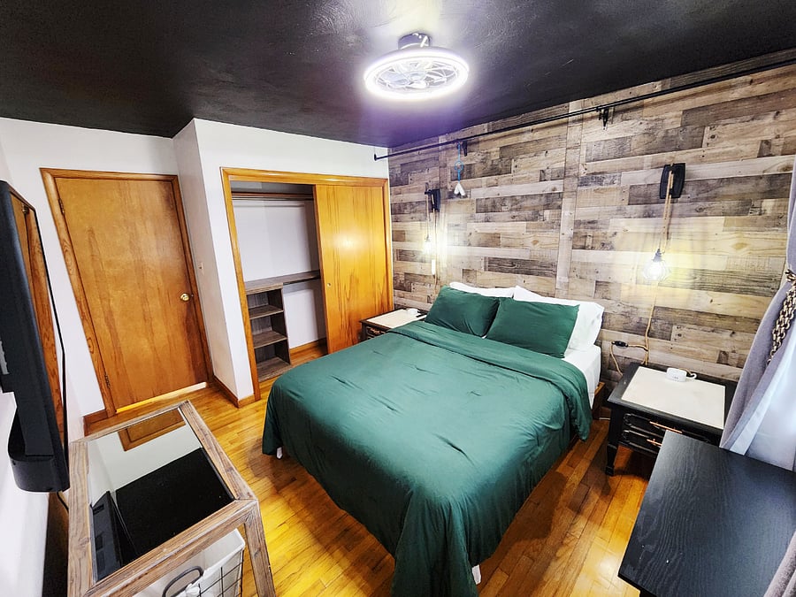 Furnished Finder property 756703_1 photo 29