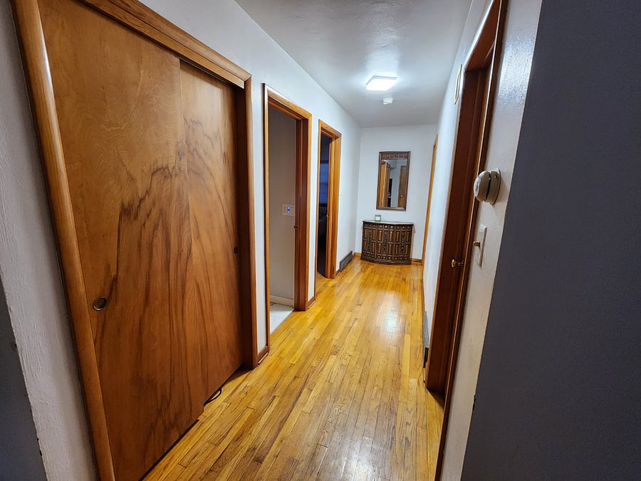Furnished Finder property 756703_2 photo 4