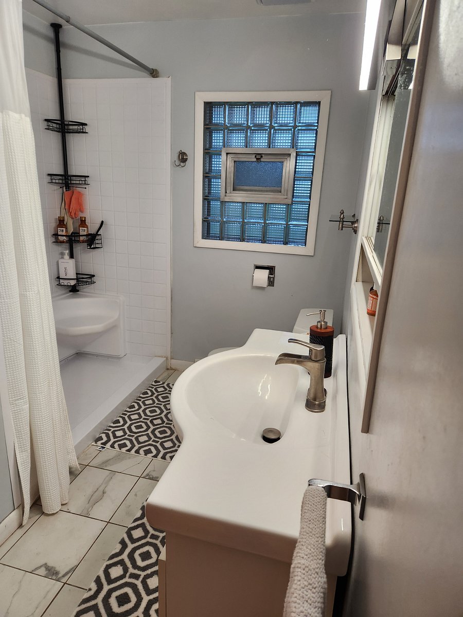 Furnished Finder property 756703_2 photo 3