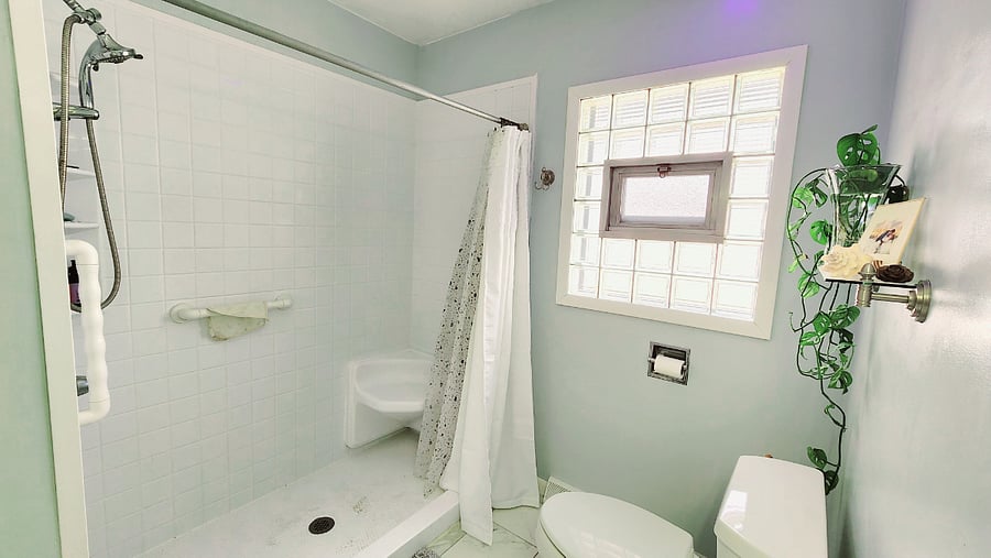 Furnished Finder property 756703_2 photo 5