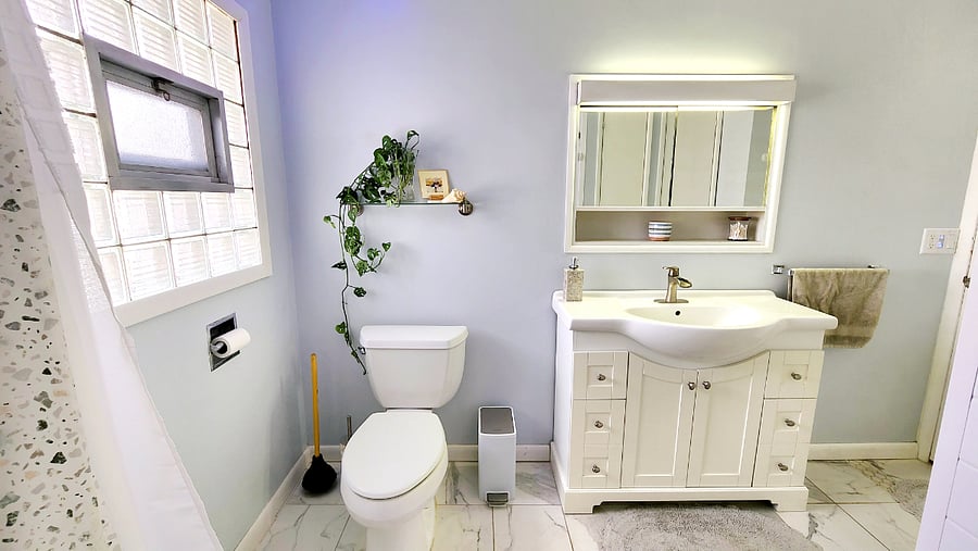 Furnished Finder property 756703_2 photo 6