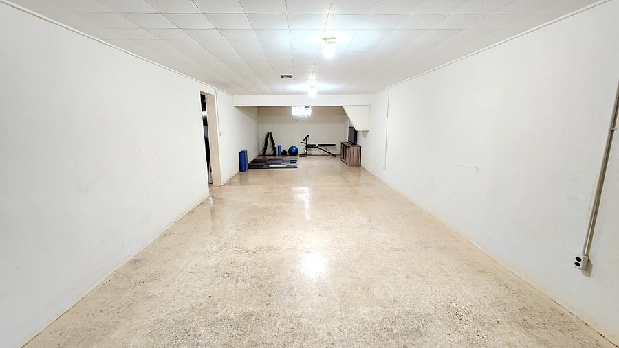 Furnished Finder property 756703_2 photo 8