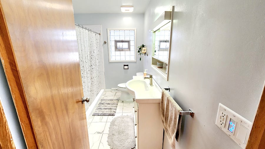 Furnished Finder property 756703_2 photo 9