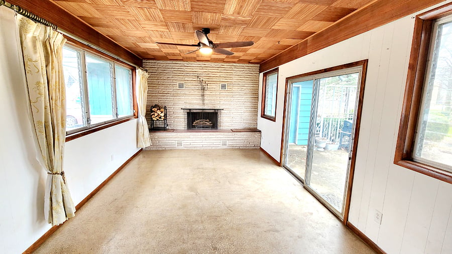 Furnished Finder property 756703_2 photo 13