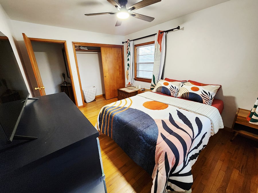 Furnished Finder property 756703_2 photo 14