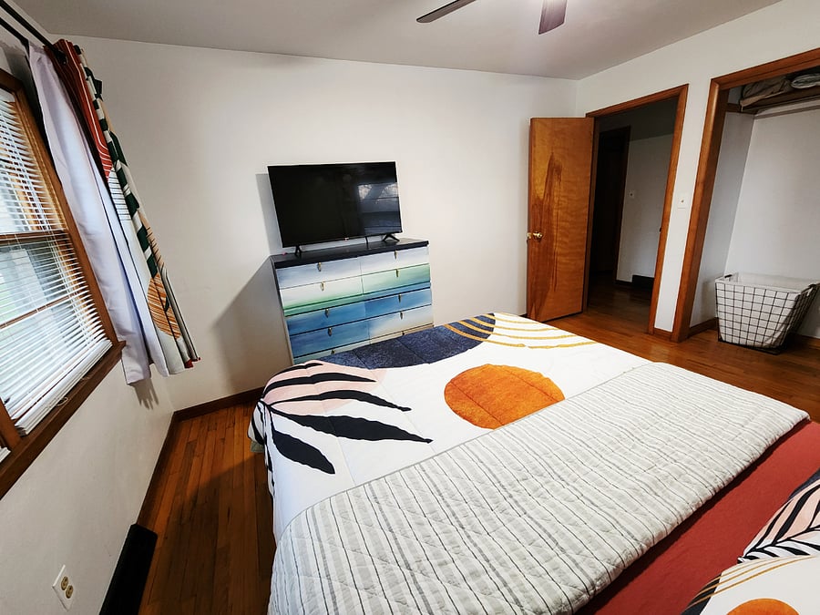 Furnished Finder property 756703_2 photo 15