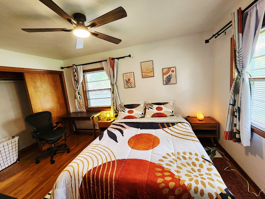 Furnished Finder property 756703_2 photo 3
