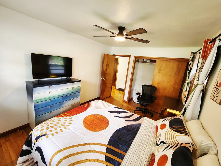 Furnished Finder property 756703_2 photo 4