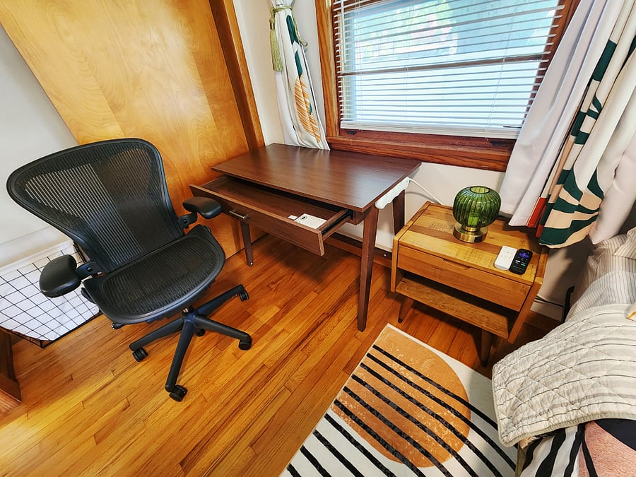 Furnished Finder property 756703_2 photo 5