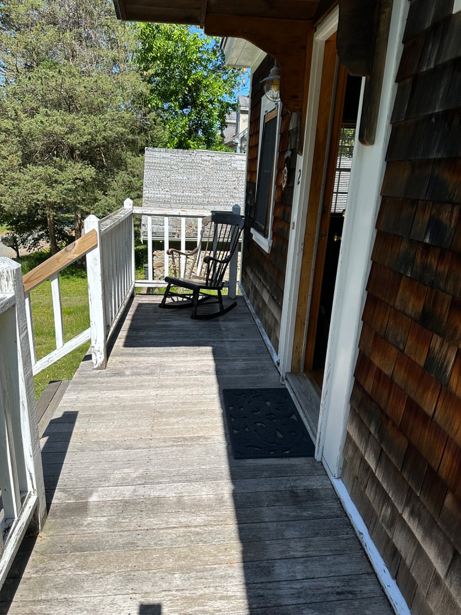 Furnished Finder property 756705_1 photo 3
