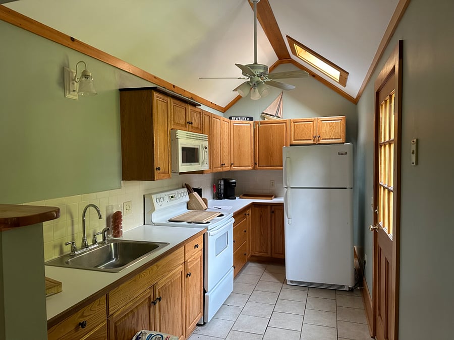 Furnished Finder property 756705_1 photo 5
