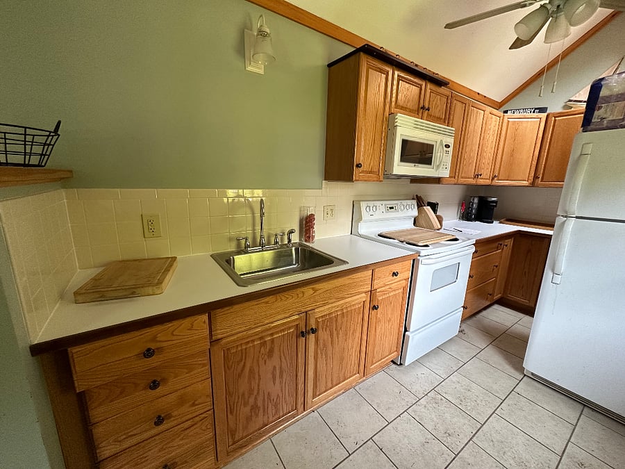 Furnished Finder property 756705_1 photo 6