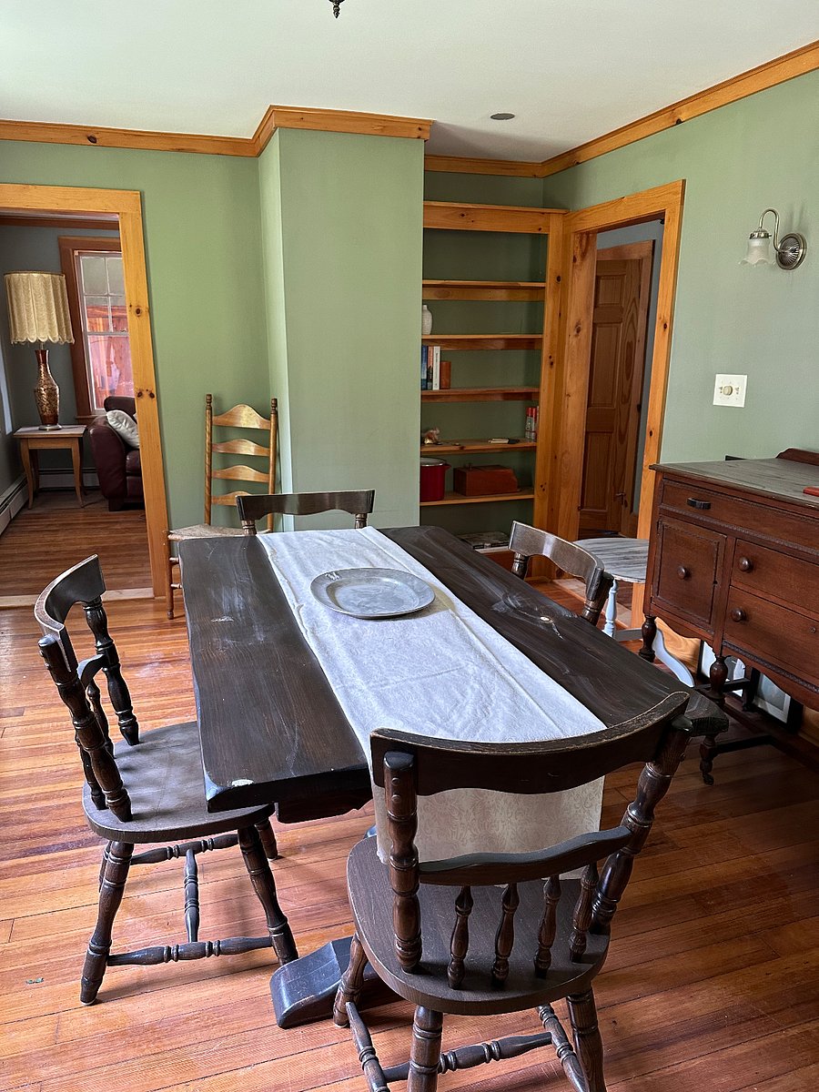 Furnished Finder property 756705_1 photo 7