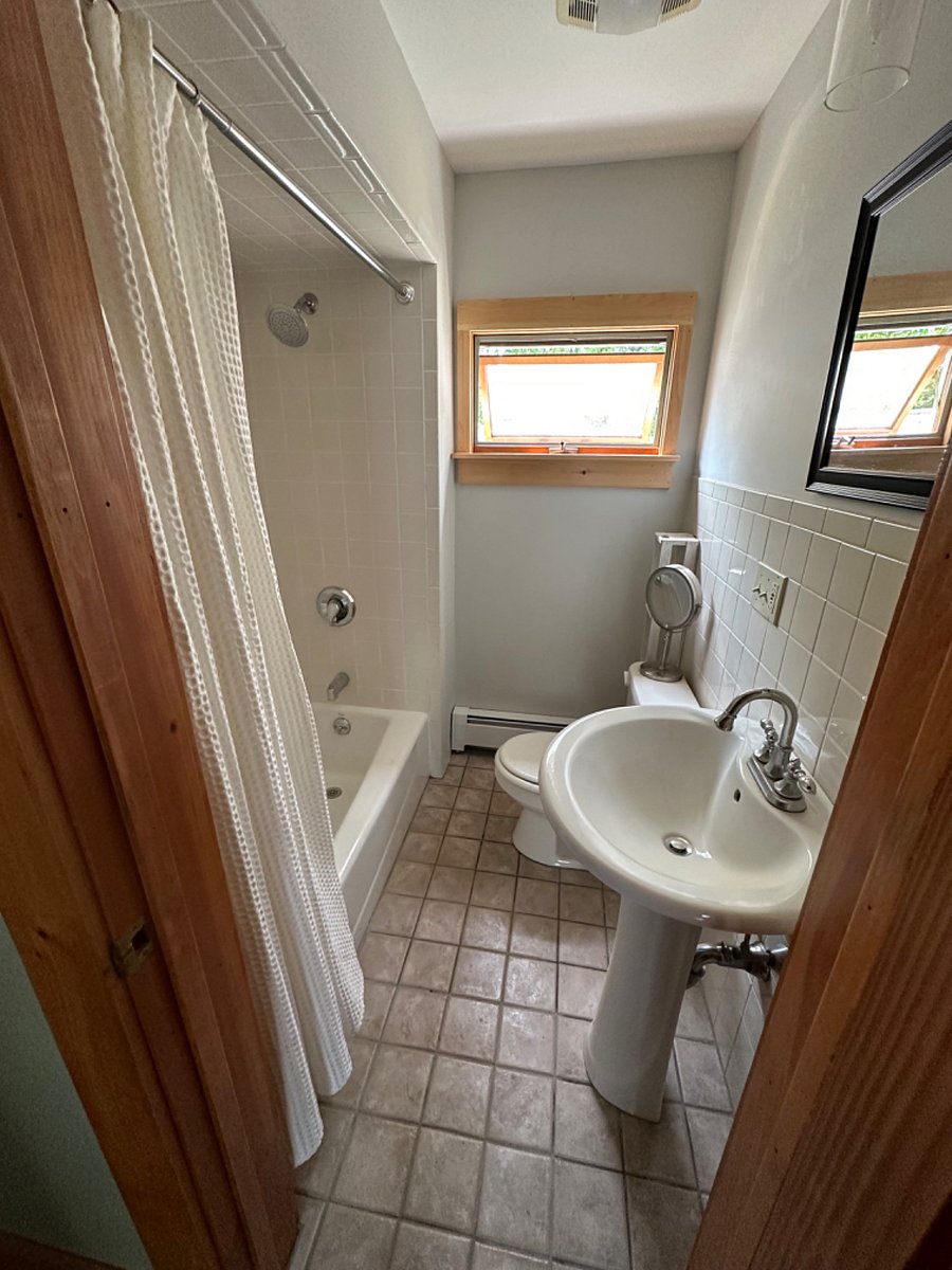 Furnished Finder property 756705_1 photo 8