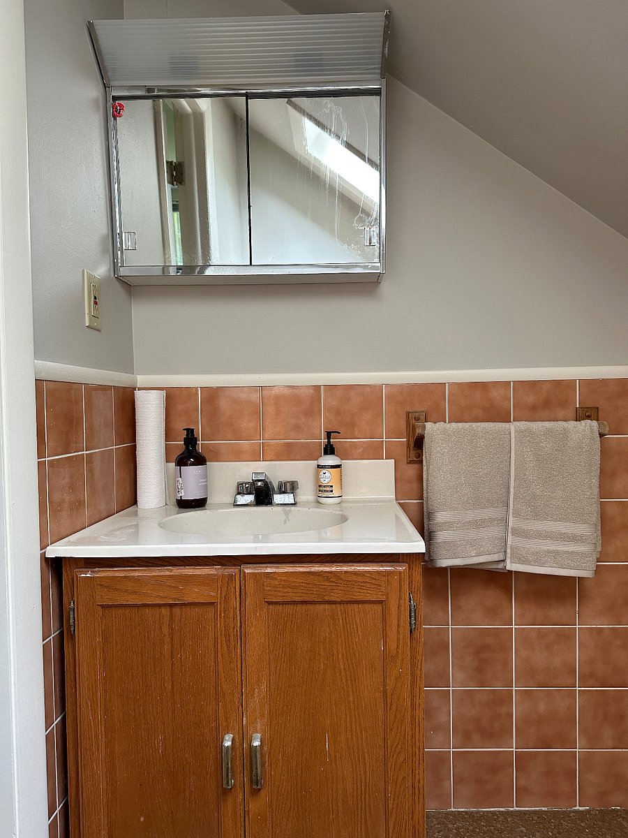 Furnished Finder property 756705_1 photo 9
