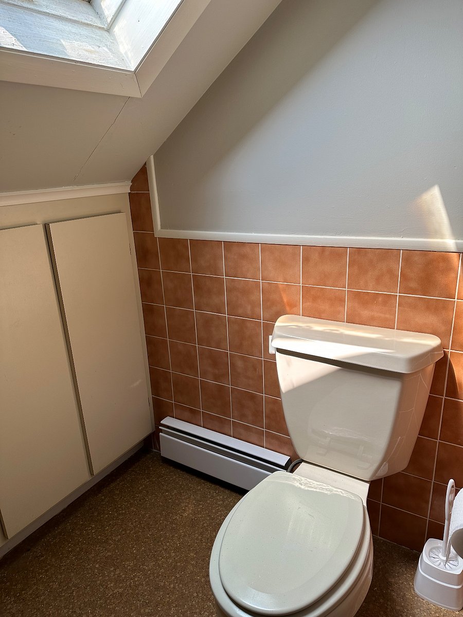 Furnished Finder property 756705_1 photo 10